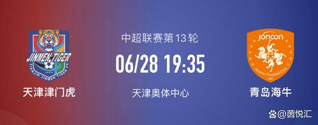 目前掌上生活App影票平台演出赛事板块已覆盖全国100多个城市，演唱会、歌剧话剧、儿童亲子、休闲展览、音乐会、体育赛事等品类全部囊括